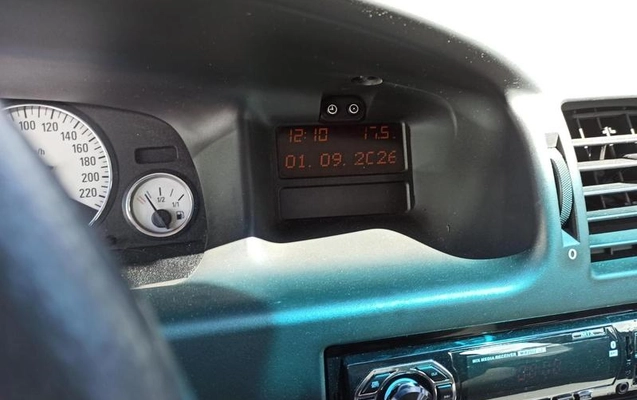 imagem-https://www.socarrao.com.br/sc-vehicle-images-prod/3577762/1790352685373-8440815_11_B_9442dd066a.jpeg