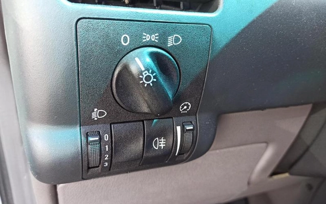 imagem-https://www.socarrao.com.br/sc-vehicle-images-prod/3577762/1790352685374-8440815_12_B_865a98168b.jpeg