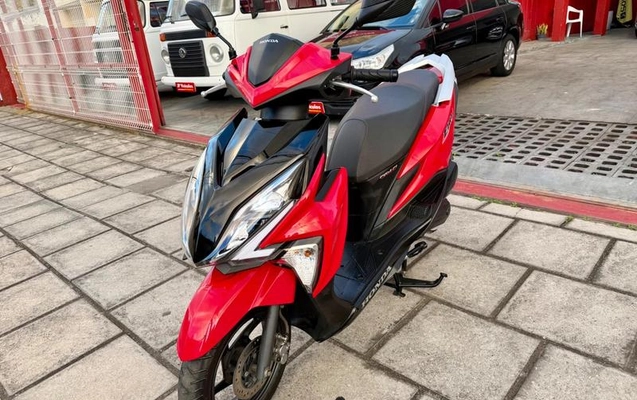 imagem-https://www.socarrao.com.br/sc-vehicle-images-prod/3577771/1788297339605-8435112_2_B_41ac9b1fdc.jpeg