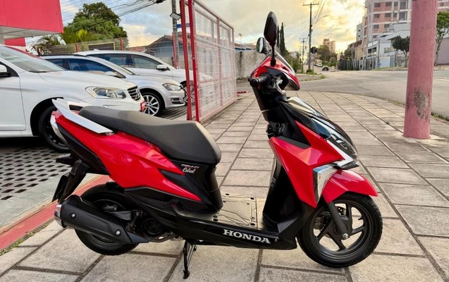 imagem-https://www.socarrao.com.br/sc-vehicle-images-prod/3577771/1788297339607-8435112_3_B_abbcfba427.jpeg