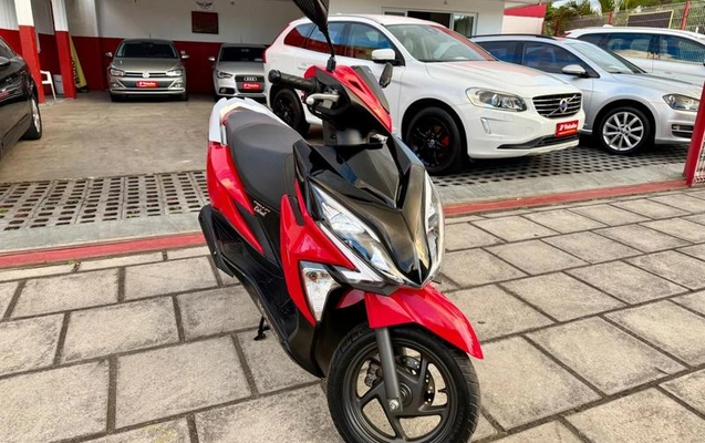 imagem-https://www.socarrao.com.br/sc-vehicle-images-prod/3577771/1788297339610-8435112_5_B_7c8bd67b0b.jpeg