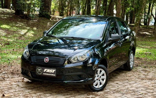 imagem-https://www.socarrao.com.br/sc-vehicle-images-prod/3577772/1788297340494-58b96f8e-953f-4a32-9290-817b58a67ea3.jpg