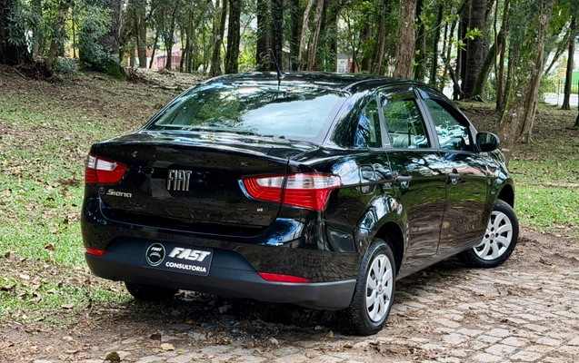 imagem-https://www.socarrao.com.br/sc-vehicle-images-prod/3577772/1788297340495-65e39038-96a1-4883-88a4-0a11ecee8ef2.jpg