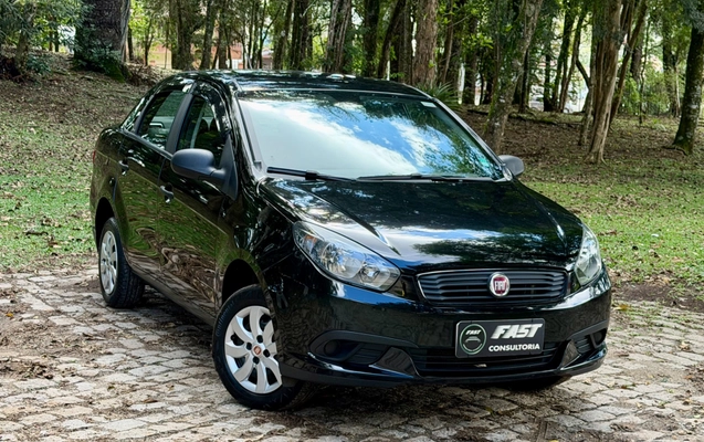 imagem-https://www.socarrao.com.br/sc-vehicle-images-prod/3577772/1788297340497-3fd3563b-651f-4938-8390-5c8129d2461c.jpg