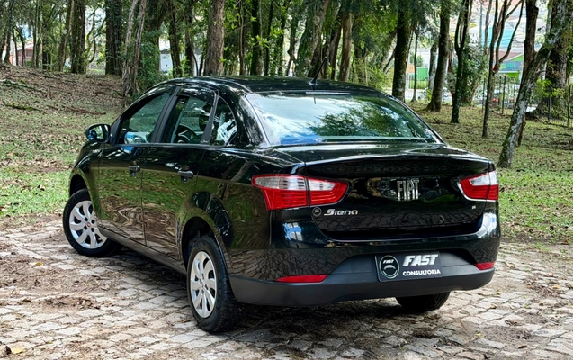 imagem-https://www.socarrao.com.br/sc-vehicle-images-prod/3577772/1788297340498-e3f927d0-c5ba-4247-92e3-070417e209e2.jpg