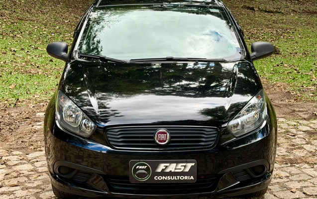 imagem-https://www.socarrao.com.br/sc-vehicle-images-prod/3577772/1788297340499-3360deb0-30f8-4636-b1b3-667672d5ded0.jpg