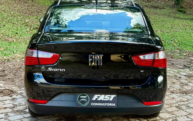 imagem-https://www.socarrao.com.br/sc-vehicle-images-prod/3577772/1788297340500-e4d8a98c-52e5-4006-92b1-54396c80f907.jpg