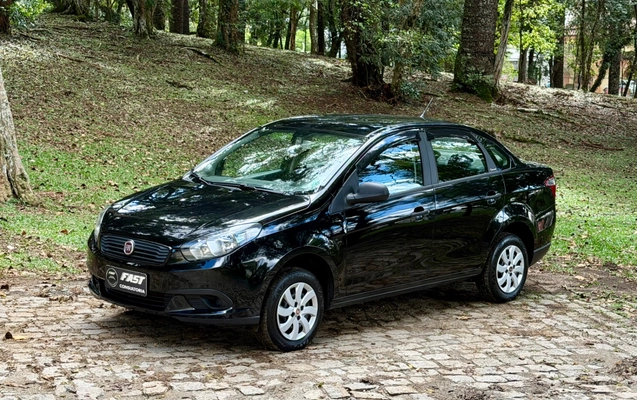 imagem-https://www.socarrao.com.br/sc-vehicle-images-prod/3577772/1788297340501-08167203-81e8-4c62-accb-f07b474bde19.jpg