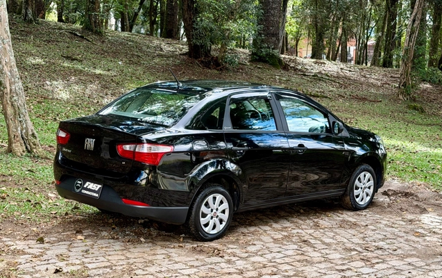 imagem-https://www.socarrao.com.br/sc-vehicle-images-prod/3577772/1788297340503-68672f76-21d5-4e9a-a0ca-da86c07893c3.jpg
