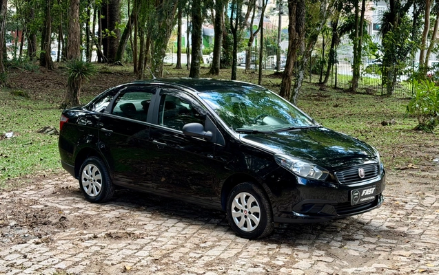 imagem-https://www.socarrao.com.br/sc-vehicle-images-prod/3577772/1788297340504-5b4fc3db-3eac-49e6-b6ee-d6e185024db4.jpg