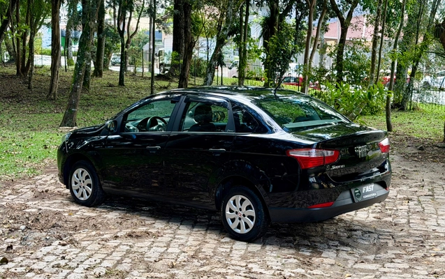 imagem-https://www.socarrao.com.br/sc-vehicle-images-prod/3577772/1788297340505-f233d5ac-9350-4dd8-a980-c3b8d70c711c.jpg