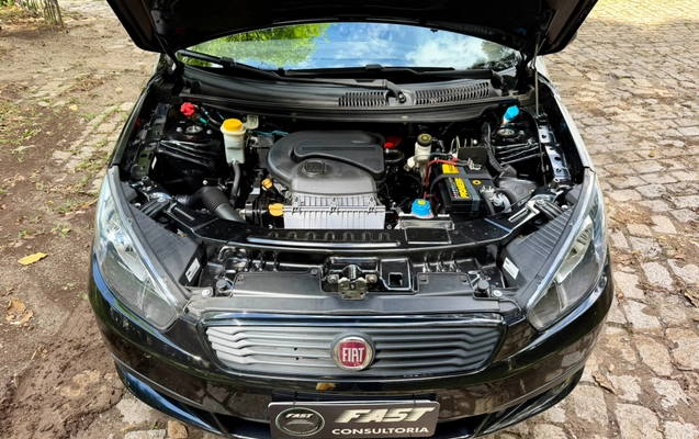 imagem-https://www.socarrao.com.br/sc-vehicle-images-prod/3577772/1788297340506-04403d92-e7b1-4fc4-ae9e-8c482f9a0e48.jpg
