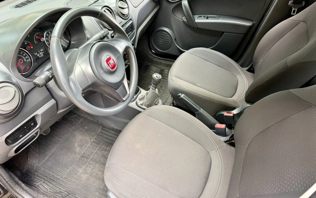 imagem-https://www.socarrao.com.br/sc-vehicle-images-prod/3577772/1788297340507-e8d793e7-6694-407c-a295-bff91b202029.jpg
