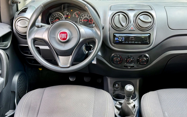 imagem-https://www.socarrao.com.br/sc-vehicle-images-prod/3577772/1788297340508-665f60ab-e0eb-4d1c-ad2c-1f23cef11c6c.jpg