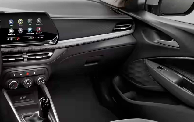 imagem-https://www.socarrao.com.br/sc-vehicle-images-prod/3577776/1788297435884-ccae85aa-62de-4a85-b285-99eeec7536ce20250824193501.jpeg