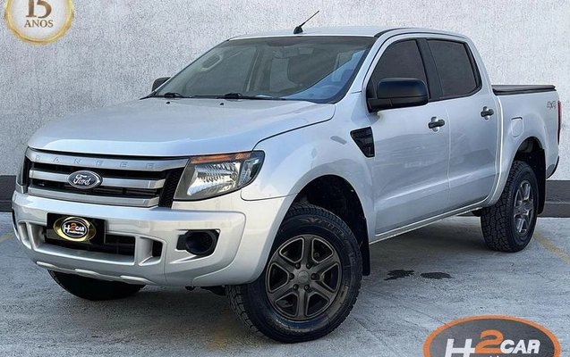 imagem-https://www.socarrao.com.br/sc-vehicle-images-prod/3577779/1789676091020-8403190_0_B_535c508865.jpeg