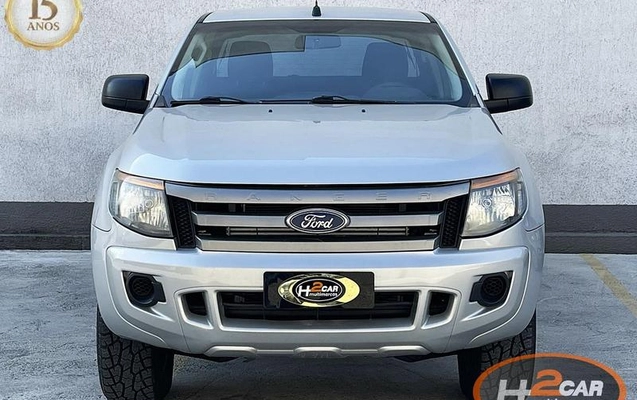 imagem-https://www.socarrao.com.br/sc-vehicle-images-prod/3577779/1789676091022-8403190_0_B_52fe1d0f66.jpeg