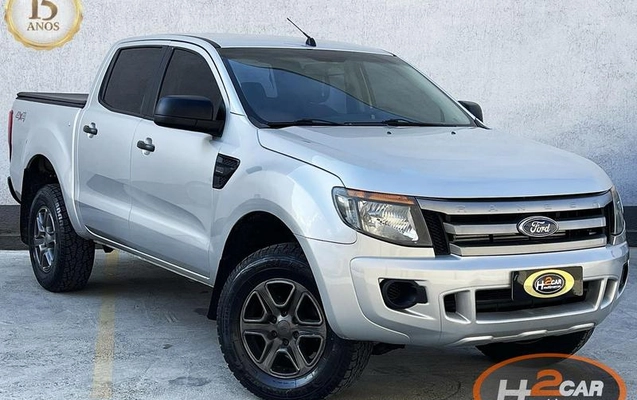 imagem-https://www.socarrao.com.br/sc-vehicle-images-prod/3577779/1789676091023-8403190_0_B_d4c4f38f0f.jpeg