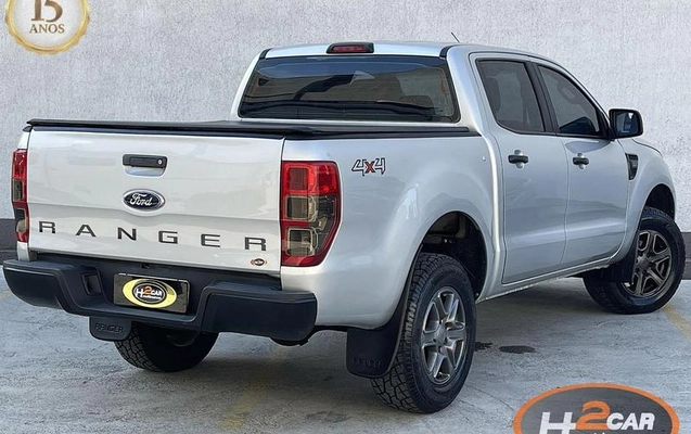 imagem-https://www.socarrao.com.br/sc-vehicle-images-prod/3577779/1789676091025-8403190_0_B_d778d7f14b.jpeg