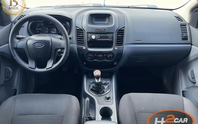 imagem-https://www.socarrao.com.br/sc-vehicle-images-prod/3577779/1789676091031-8403190_2_B_cf83b5e7d3.jpeg