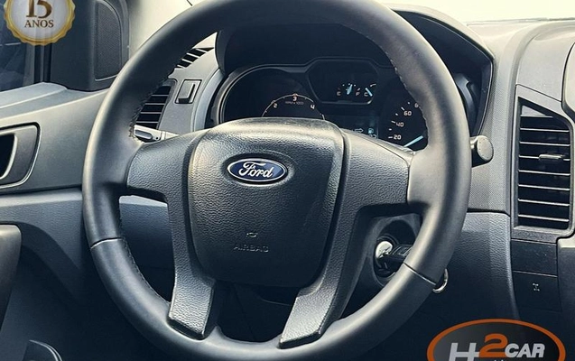 imagem-https://www.socarrao.com.br/sc-vehicle-images-prod/3577779/1789676091040-8403190_18_B_9c204ff2cd.jpeg