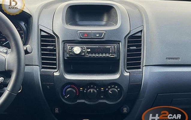 imagem-https://www.socarrao.com.br/sc-vehicle-images-prod/3577779/1789676091042-8403190_5_B_7a1e8f1314.jpeg