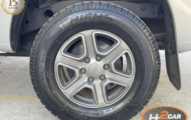 imagem-https://www.socarrao.com.br/sc-vehicle-images-prod/3577779/1789676091047-8403190_17_B_a788b4c3db.jpeg