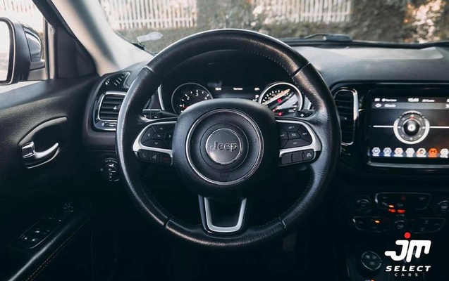 imagem-https://www.socarrao.com.br/sc-vehicle-images-prod/3577780/1789565968055-8440866_7_B_2a86958363.jpeg