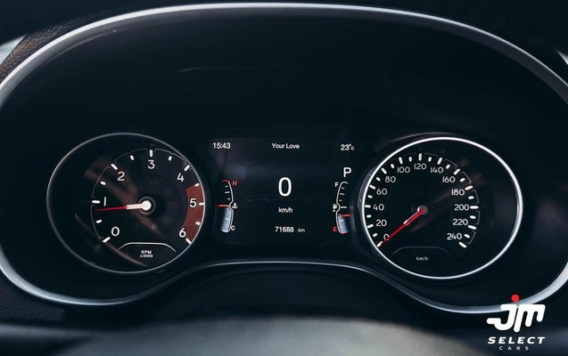 imagem-https://www.socarrao.com.br/sc-vehicle-images-prod/3577780/1789565968057-8440866_1_B_c76cebeb4b.jpeg