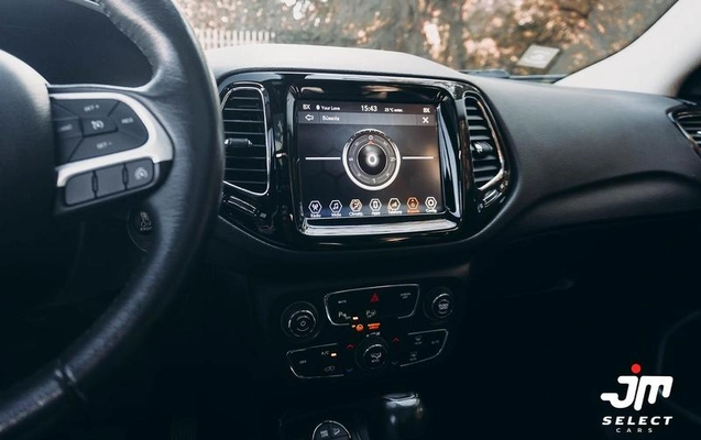 imagem-https://www.socarrao.com.br/sc-vehicle-images-prod/3577780/1789565968061-8440866_3_B_f1065803a2.jpeg