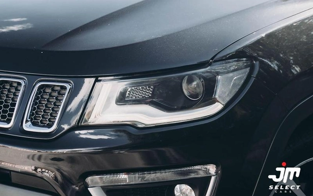 imagem-https://www.socarrao.com.br/sc-vehicle-images-prod/3577780/1789565968070-8440866_2_B_f72842785b.jpeg