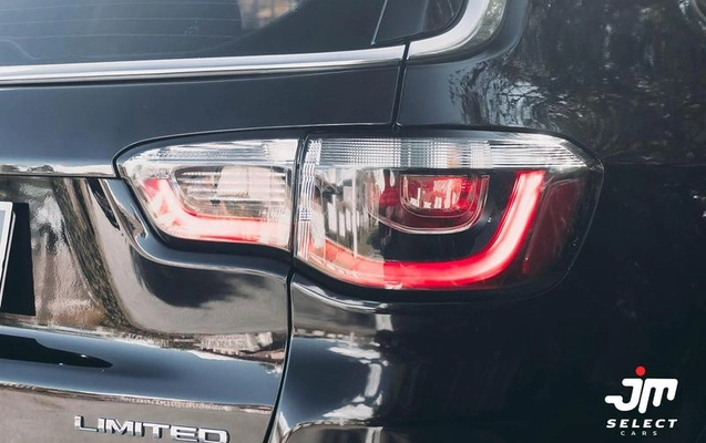 imagem-https://www.socarrao.com.br/sc-vehicle-images-prod/3577780/1789565968072-8440866_5_B_832fcf26d7.jpeg