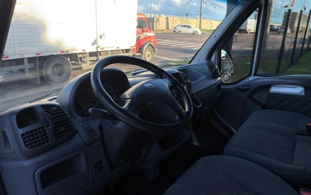 imagem-https://www.socarrao.com.br/sc-vehicle-images-prod/3577850/1789656402948-8430861_2_B_ce17d5d3c3.jpeg