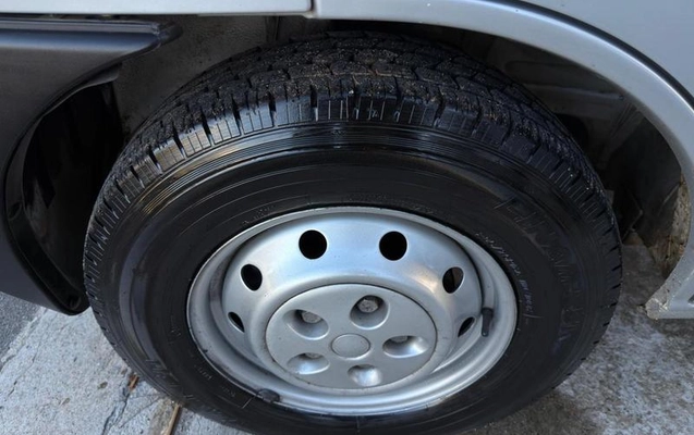 imagem-https://www.socarrao.com.br/sc-vehicle-images-prod/3577850/1789656402958-8430861_8_B_4fc8059a39.jpeg