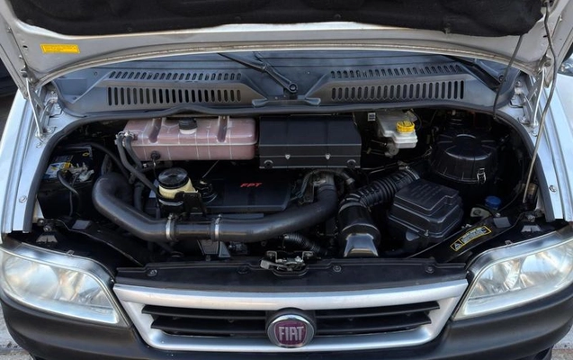 imagem-https://www.socarrao.com.br/sc-vehicle-images-prod/3577850/1789656402962-8430861_19_B_f3334ad949.jpeg
