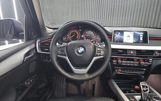 imagem-https://www.socarrao.com.br/sc-vehicle-images-prod/3578056/1789169854346-003_6221f78e2a41249d1d0b1db2ddde1a08.jpg