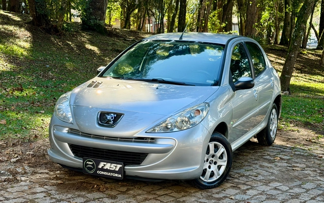 imagem-https://www.socarrao.com.br/sc-vehicle-images-prod/3578062/1788298362295-ce6751d6-246c-4930-b601-3a247404a889.jpg