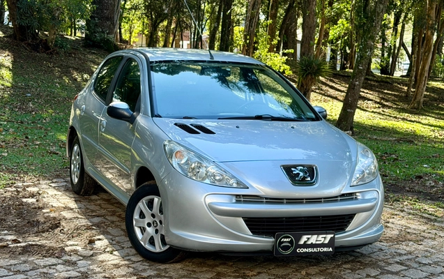 imagem-https://www.socarrao.com.br/sc-vehicle-images-prod/3578062/1788298362297-6cd83423-2229-477e-9d42-fb3e63cd3057.jpg