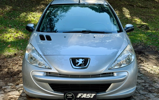 imagem-https://www.socarrao.com.br/sc-vehicle-images-prod/3578062/1788298362299-37d6a57f-05f1-4586-ae9f-e8743f0d6377.jpg