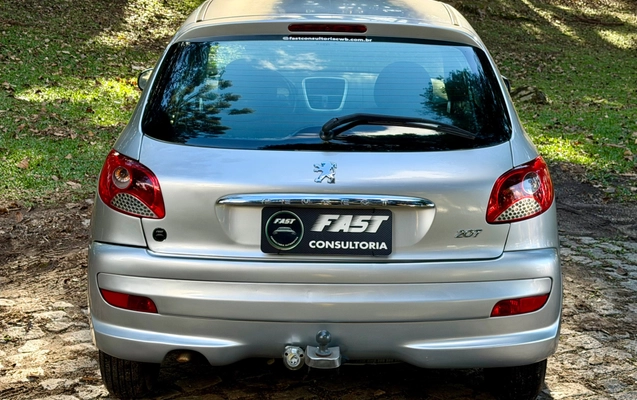 imagem-https://www.socarrao.com.br/sc-vehicle-images-prod/3578062/1788298362300-7fc55402-6c15-42ae-b55a-7f9b481dddb5.jpg