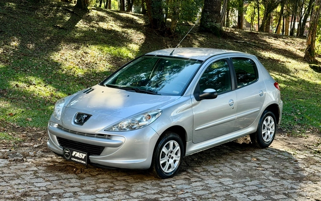 imagem-https://www.socarrao.com.br/sc-vehicle-images-prod/3578062/1788298362301-a35e00ac-36b4-4bf0-a455-1e0b3219a3d9.jpg