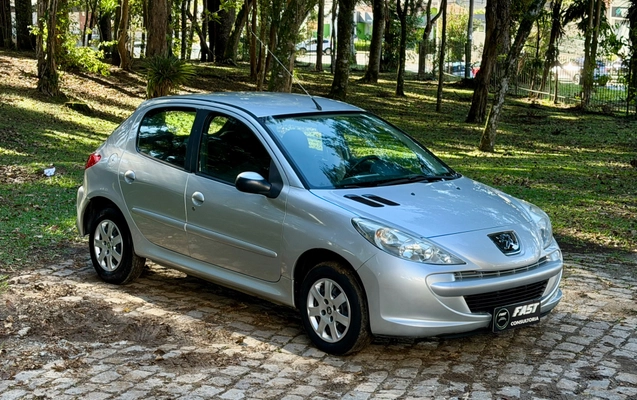 imagem-https://www.socarrao.com.br/sc-vehicle-images-prod/3578062/1788298362303-dafd2a04-d83e-4213-8872-4eb84a346950.jpg