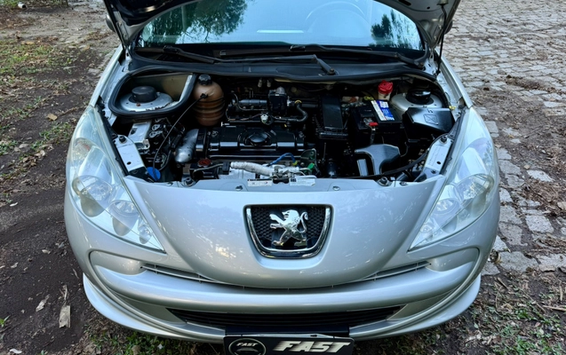 imagem-https://www.socarrao.com.br/sc-vehicle-images-prod/3578062/1788298362305-5de64b68-1ed8-4c99-8c7b-df1cb7e62a67.jpg