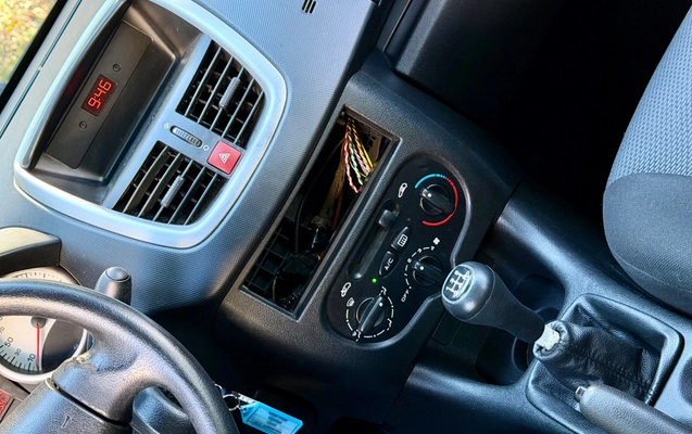 imagem-https://www.socarrao.com.br/sc-vehicle-images-prod/3578062/1788298362308-5867b527-e9a1-4183-8805-10f5c971a4e9.jpg