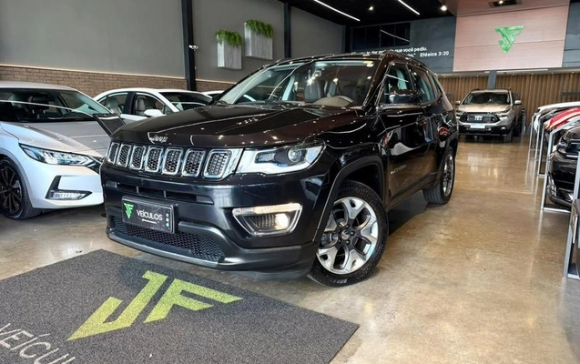 imagem-https://www.socarrao.com.br/sc-vehicle-images-prod/3578130/1789397410889-8432884_18_B_eba74ae4ff.jpeg