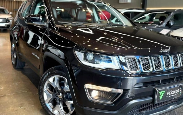 imagem-https://www.socarrao.com.br/sc-vehicle-images-prod/3578130/1789397410901-8432884_8_B_c5748ccdb3.jpeg