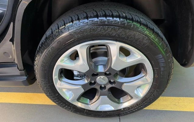 imagem-https://www.socarrao.com.br/sc-vehicle-images-prod/3578130/1789397410934-8432884_6_B_b9faebdd27.jpeg