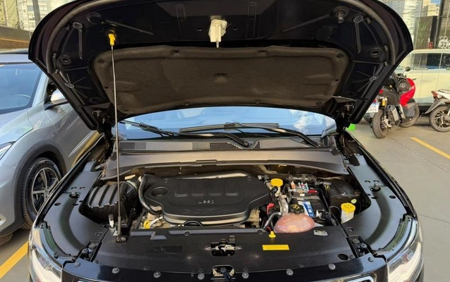 imagem-https://www.socarrao.com.br/sc-vehicle-images-prod/3578130/1789397410936-8432884_12_B_1585dd3342.jpeg