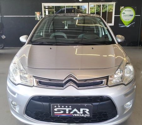 imagem-https://www.socarrao.com.br/sc-vehicle-images-prod/35782/1786728855873-7660924_12_B_f924ff778a.jpeg