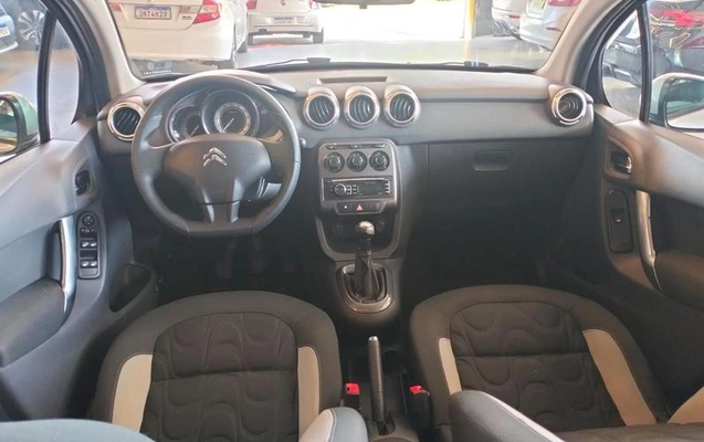 imagem-https://www.socarrao.com.br/sc-vehicle-images-prod/35782/1786728855880-7660924_0_B_65fd8804b6.jpeg